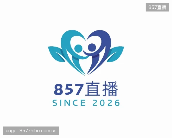 发现857直播中心