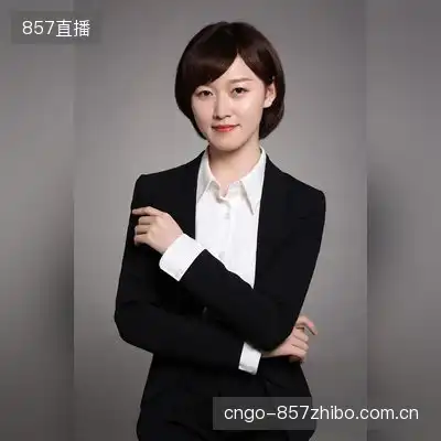 黄鸡大师