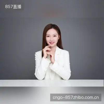 杨枫
